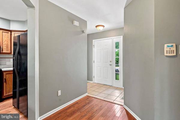 40 WOODSTREAM CT, Mantua, NJ 08051