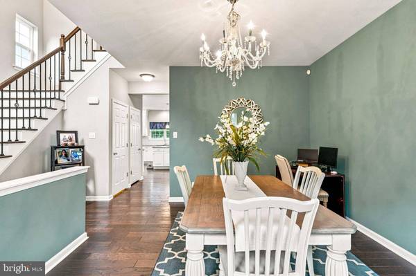 445 WATERFORDS EDGE CT, Atco, NJ 08004