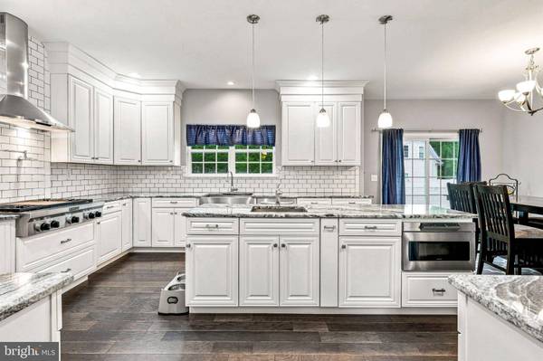 445 WATERFORDS EDGE CT, Atco, NJ 08004