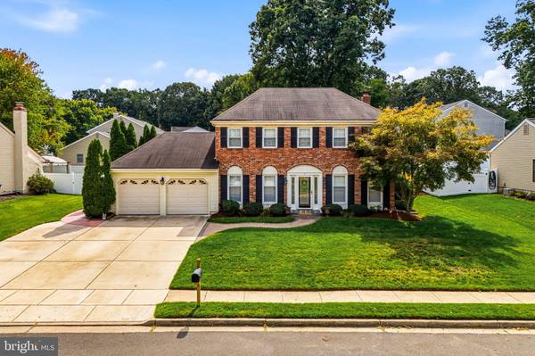 11 TELFORD LN