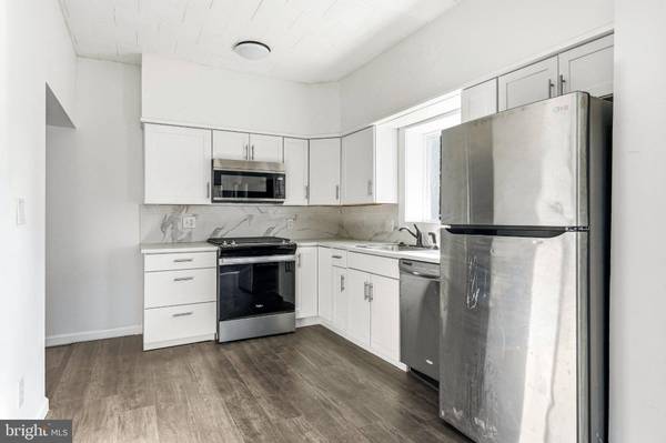 301 E MAPLE ST, Wenonah, NJ 08090