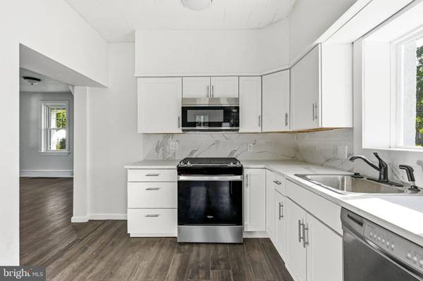 301 E MAPLE ST, Wenonah, NJ 08090