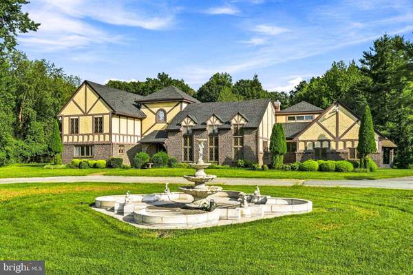740 GARWOOD RD