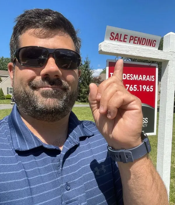 Best Realtor in Lowell, MA (2026): Top Agents and Sales Compared