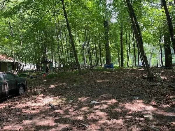 51 Jane St, Dracut, MA 01826