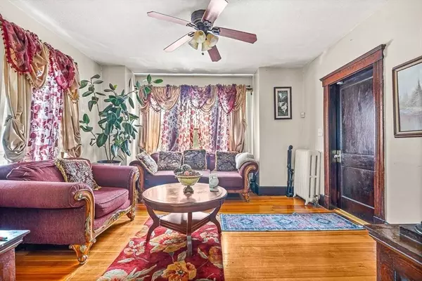 63-65 Arnold St., Methuen, MA 01844