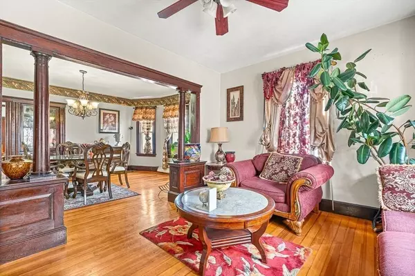 63-65 Arnold St., Methuen, MA 01844