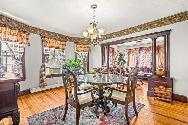 63-65 Arnold St., Methuen, MA 01844