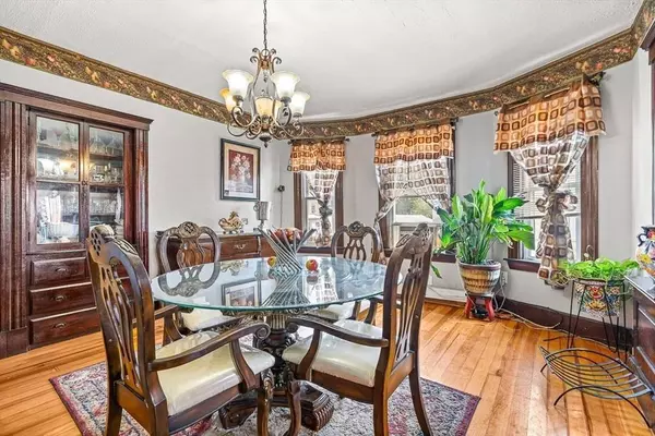 63-65 Arnold St., Methuen, MA 01844