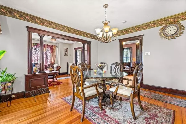 63-65 Arnold St., Methuen, MA 01844