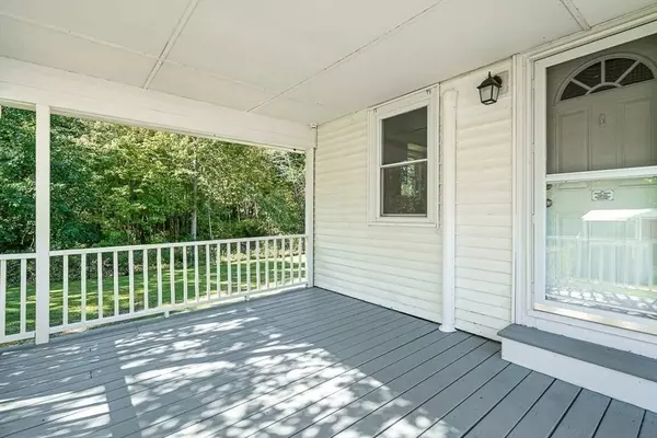 21 Vandette, Dracut, MA 01826