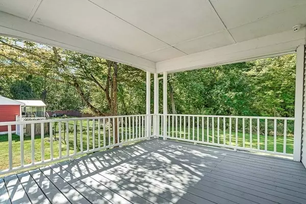 21 Vandette, Dracut, MA 01826