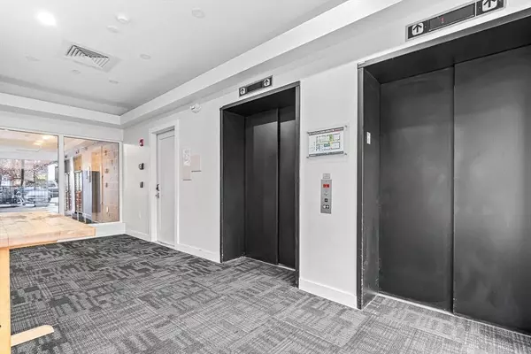 932 Broadway #208, Chelsea, MA 02150