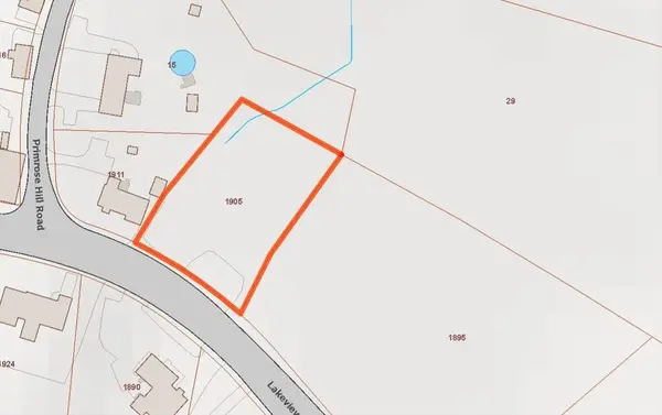 1905 Lakeview Ave, Dracut, MA 01826