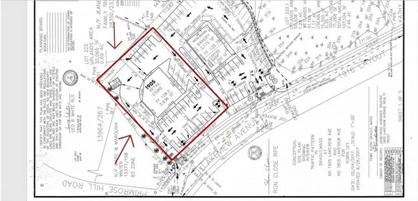 1905 Lakeview Ave, Dracut, MA 01826