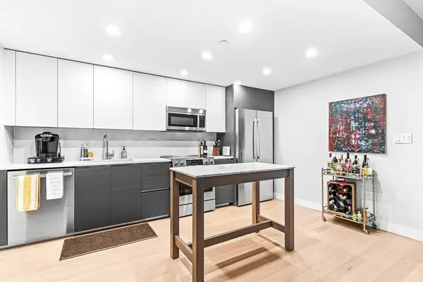 932 Broadway #208, Chelsea, MA 02150