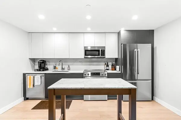 932 Broadway #208, Chelsea, MA 02150