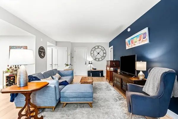 932 Broadway #208, Chelsea, MA 02150