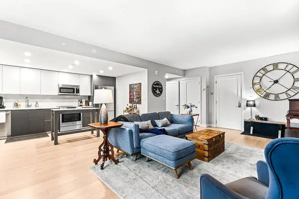 932 Broadway #208, Chelsea, MA 02150