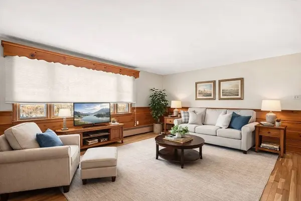 65 Arthur St., Methuen, MA 01844