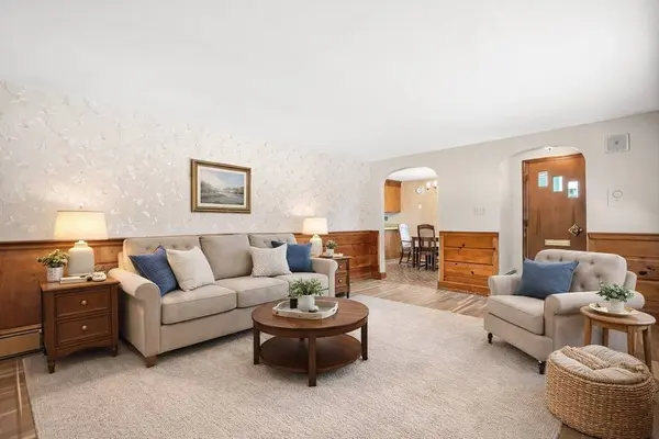 65 Arthur St., Methuen, MA 01844