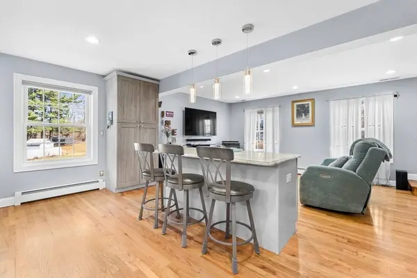 263 Phineas St., Dracut, MA 01826