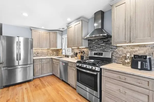 263 Phineas St., Dracut, MA 01826