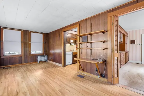 273 Rogers St., Lowell, MA 01852