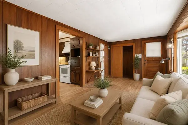 273 Rogers St., Lowell, MA 01852