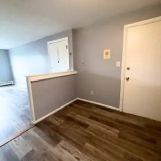 345 Hildreth St #21, Lowell, MA 01850