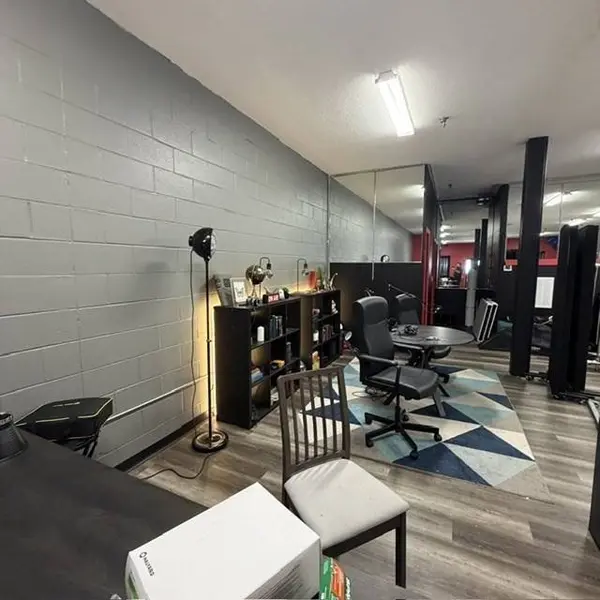 1794 Bridge St #31, Dracut, MA 01826