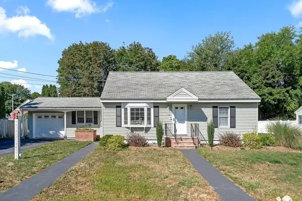 12 Leo Ave