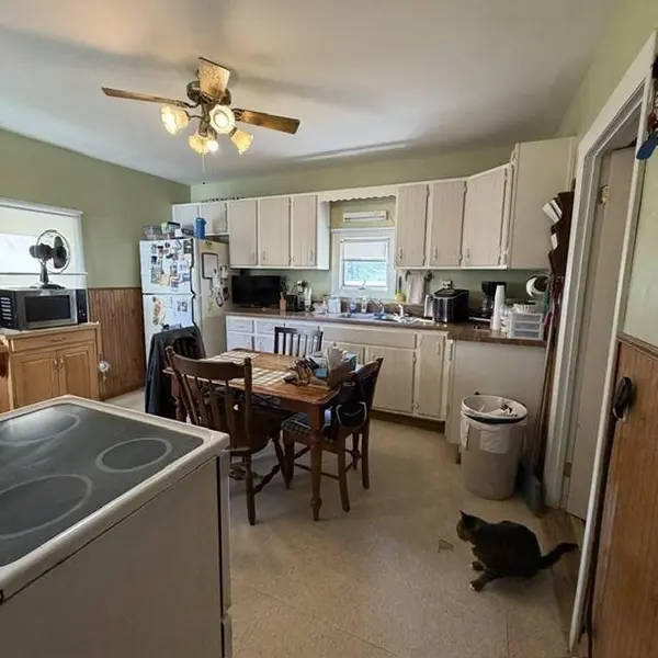 126 W 6th St., Lowell, MA 01850