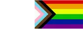 Equal Opportunity