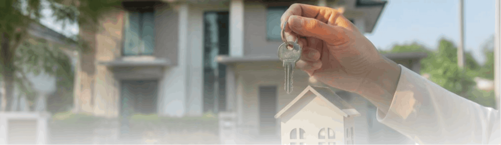 selling-house-fast-calgary-karissa-savage.jpg