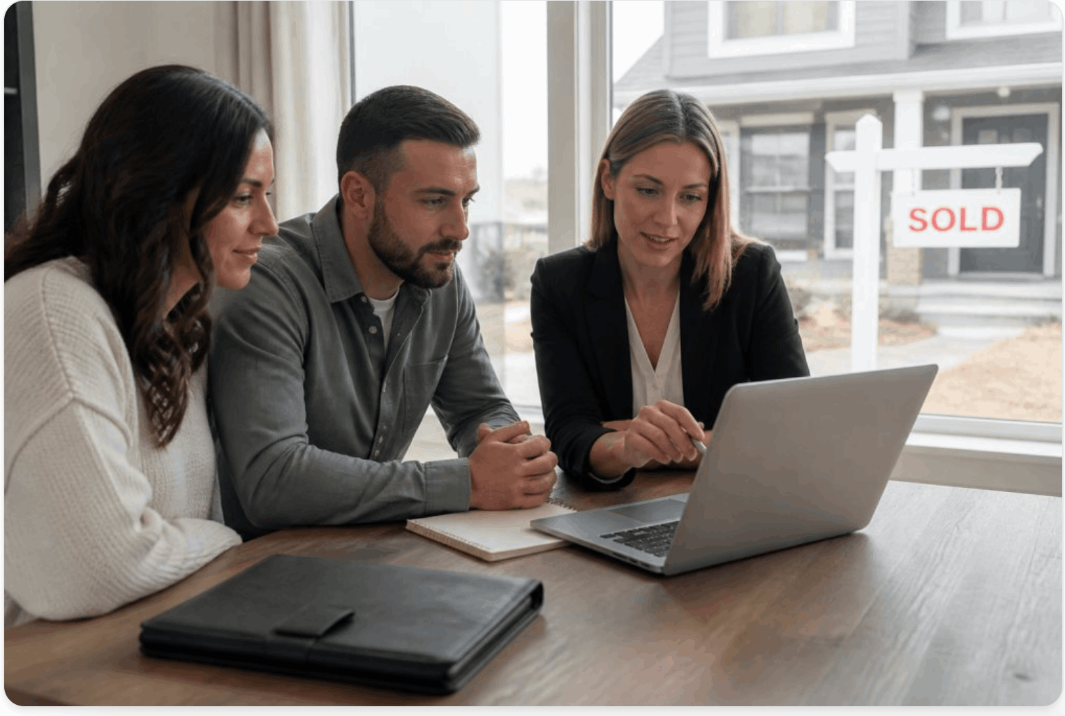 selling-house-fast-calgary-karissa-savage.jpg