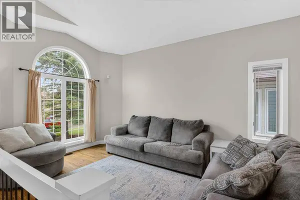 499 Sunmills Drive SE, Calgary, AB T2X2N8