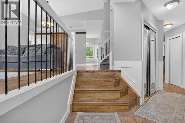 499 Sunmills Drive SE, Calgary, AB T2X2N8