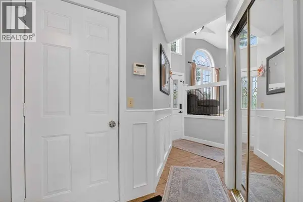 499 Sunmills Drive SE, Calgary, AB T2X2N8