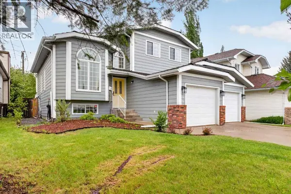 499 Sunmills Drive SE, Calgary, AB T2X2N8