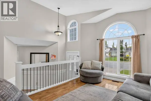 499 Sunmills Drive SE, Calgary, AB T2X2N8