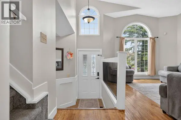 499 Sunmills Drive SE, Calgary, AB T2X2N8