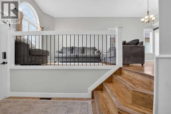 499 Sunmills Drive SE, Calgary, AB T2X2N8