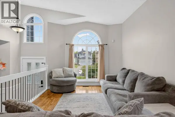 499 Sunmills Drive SE, Calgary, AB T2X2N8