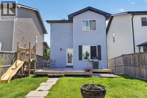 447 Silverado Plains Circle SW, Calgary, AB T2X0H4