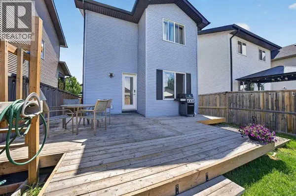 447 Silverado Plains Circle SW, Calgary, AB T2X0H4
