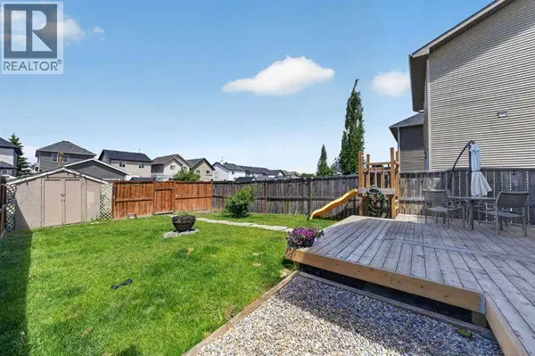 447 Silverado Plains Circle SW, Calgary, AB T2X0H4