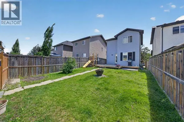 447 Silverado Plains Circle SW, Calgary, AB T2X0H4