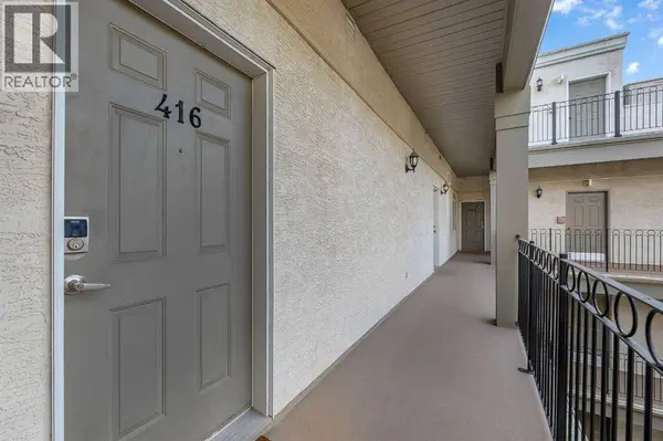 416, 527 15 Avenue SW, Calgary, AB T2R1R5