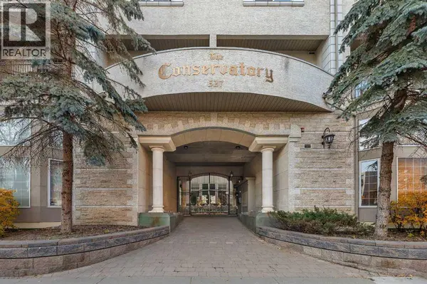 416, 527 15 Avenue SW, Calgary, AB T2R1R5